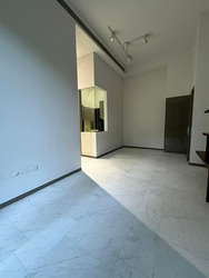 Robin Residences (D10), Condominium #603056751